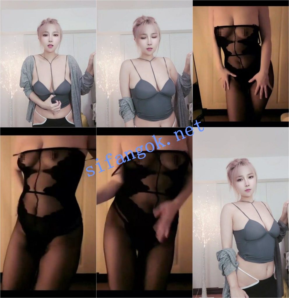 BIGO 李南兮 吊钟八字奶巨乳 高颜 露点 抖胸舞 裸舞 脱衣舞【8V】【510M】 2 BIGO 李南兮 吊钟八字奶巨乳 高颜 露点 抖胸舞 裸舞 脱衣舞【8V】【510M】 2