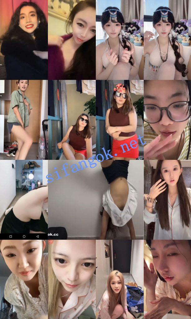 【抖音网红闪现】闪现 露点 内衣 内裤 光下身 各种瞬间16【630V】【12.8G】 9 【抖音网红闪现】闪现 露点 内衣 内裤 光下身 各种瞬间16【630V】【12.8G】 9