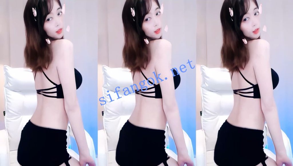 ‼️虎牙 小软软 粉嫩萝莉主播自慰舞蹈定制(7V)【7V】【501M】 8 ‼️虎牙 小软软 粉嫩萝莉主播自慰舞蹈定制(7V)【7V】【501M】 8