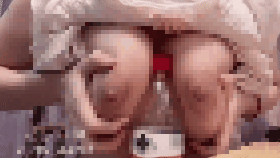 【推特】极品小护士【左左】门槛福利 超美身材 极品美胸 9 【推特】极品小护士【左左】门槛福利 超美身材 极品美胸 9