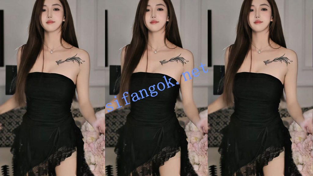 【斗鱼】呆谜兔 清纯人气主播情趣骚衣擦边，最新精选10V【10V】【1.1G】 2