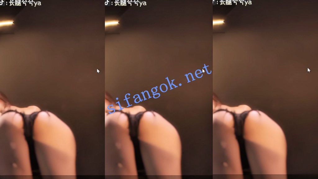 【虎牙重磅赛事】星艺大赏总决赛 极限SM意淫 巅峰之夜【14V】【841M】 13 【虎牙重磅赛事】星艺大赏总决赛 极限SM意淫 巅峰之夜【14V】【841M】 13