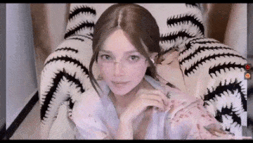 主播  audience114  01 1