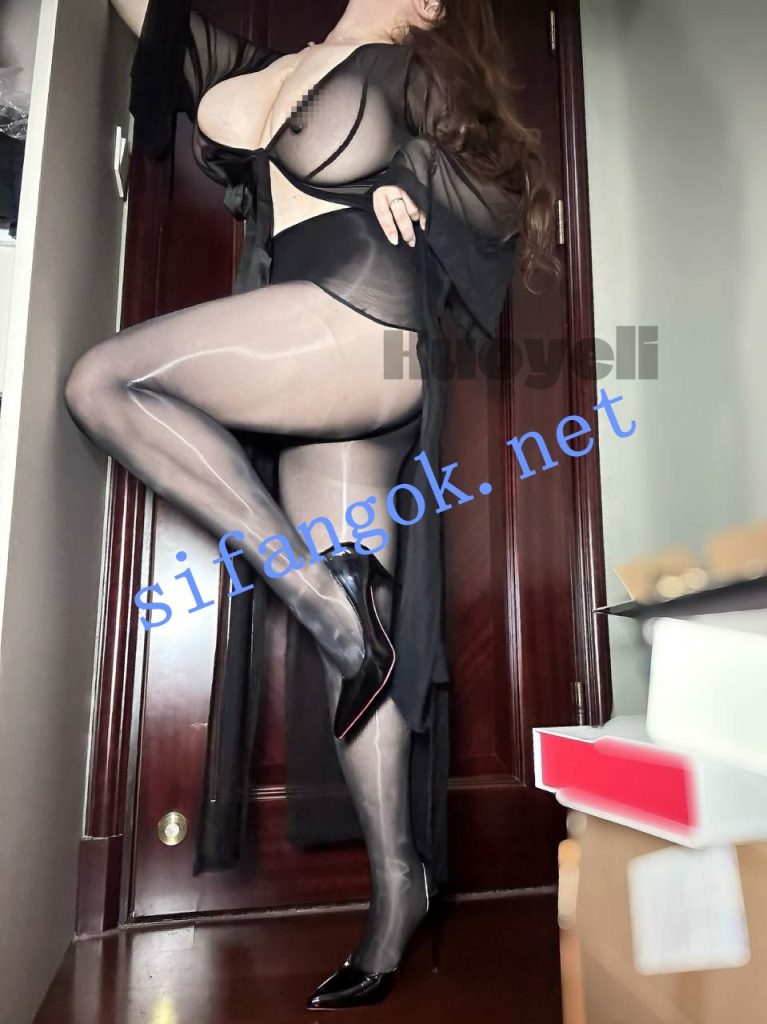 完美身材巨乳肥臀颜值女神【火野丽】最新付费福利【20V259P】【195M】 31