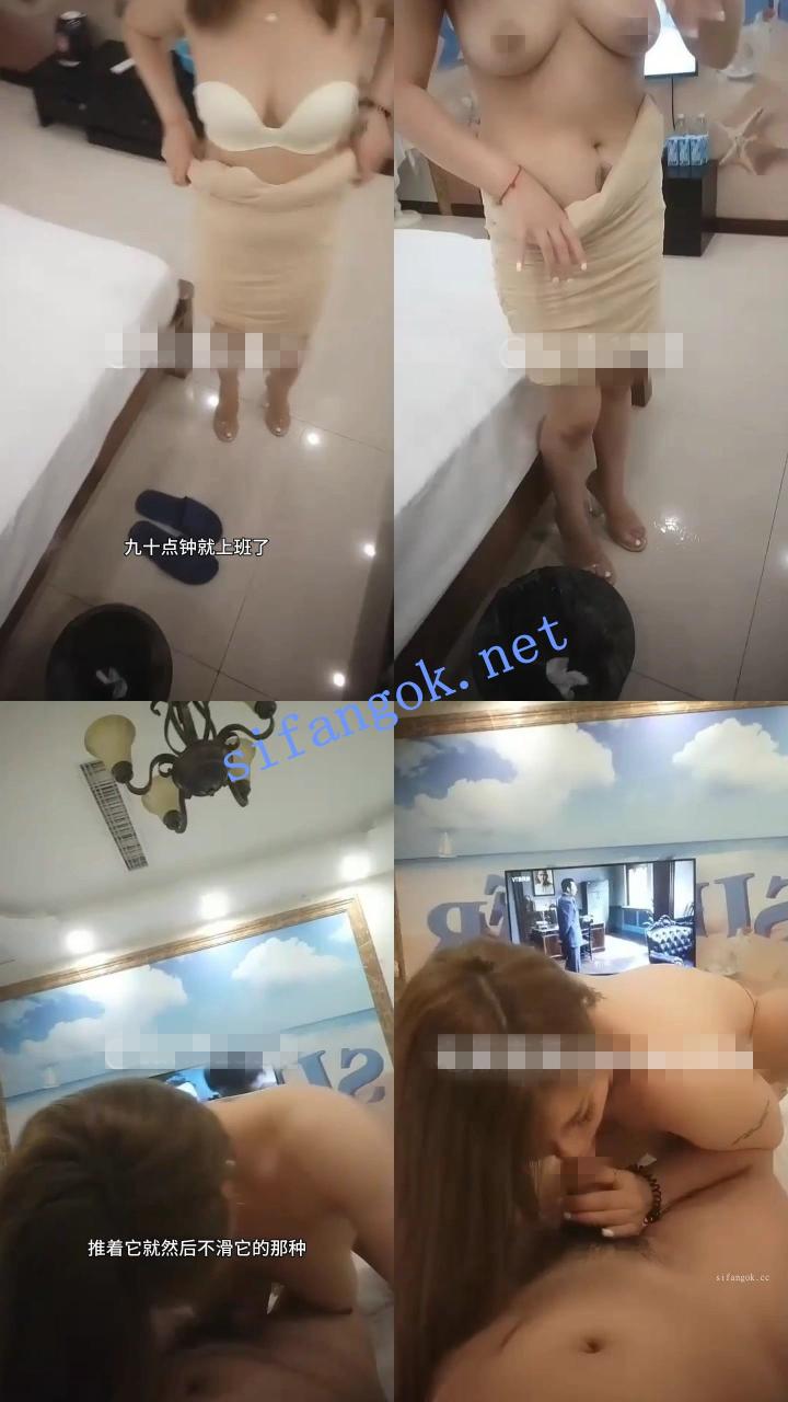 ✅【第一视角探花】4部第一视角玩操少妇 操高潮了两次 5