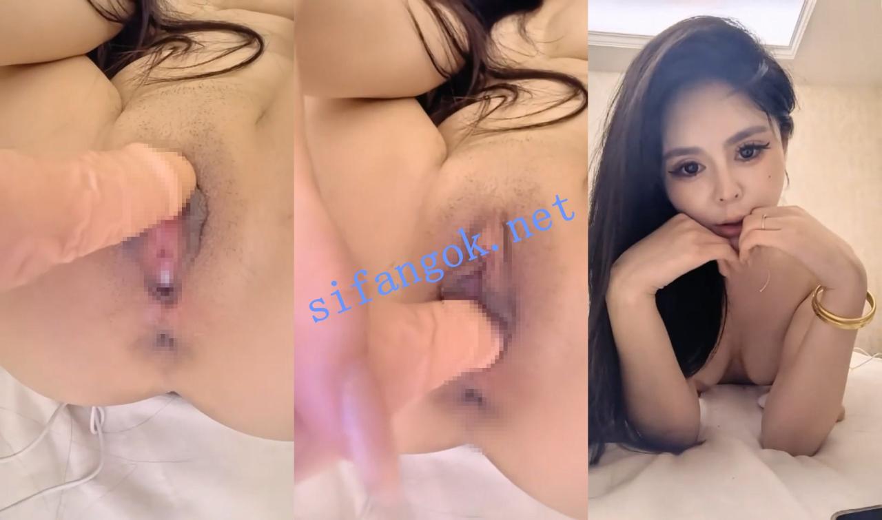 √172长腿女神^^【水水】神似港星关之琳~白虎美穴插出白浆~2 14 √172长腿女神^^【水水】神似港星关之琳~白虎美穴插出白浆~2 14