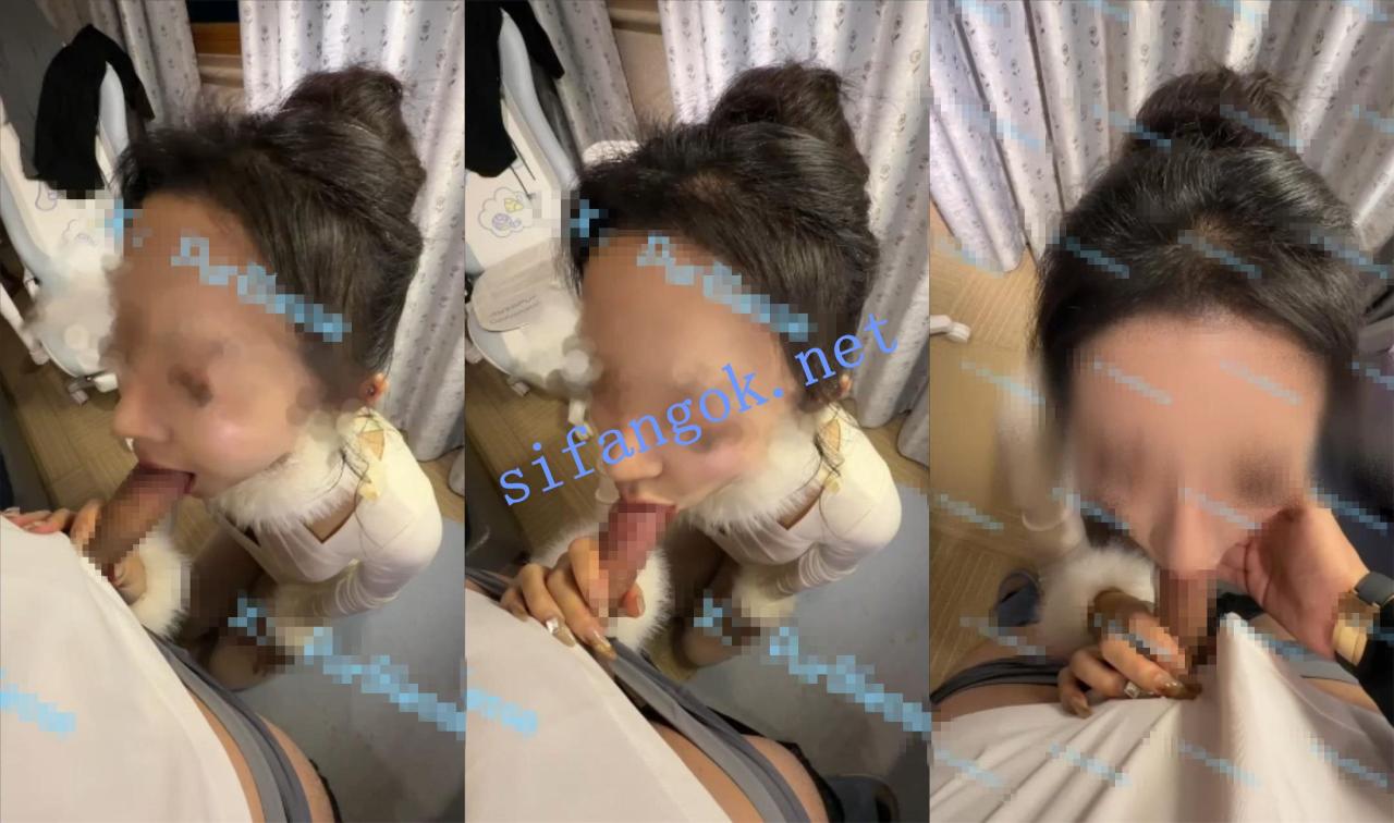 北京夫妻【SanSebastian】日常分享颜值淫妻和男单高价福利 20