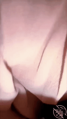 ❤️姐弟乱伦❤️亲姐姐的诱惑-灌醉强奸亲姐姐后续29 10