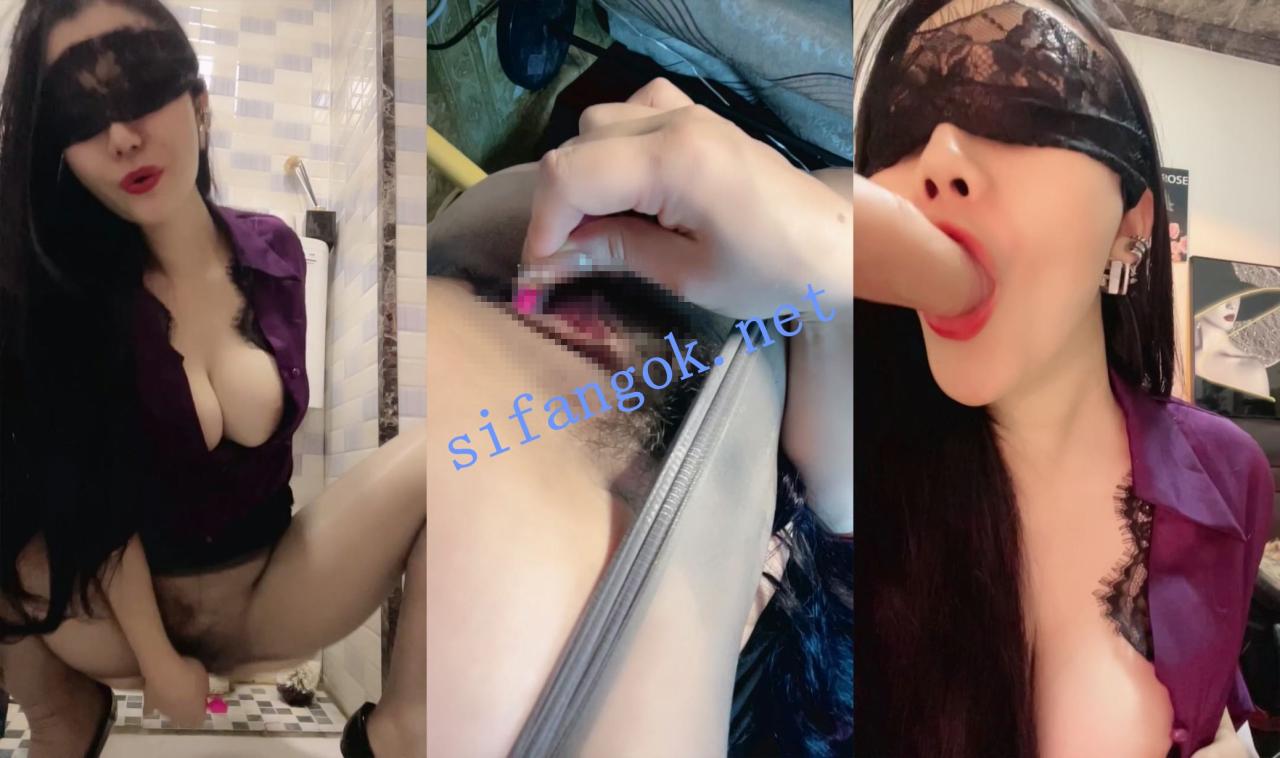 ＄熟女的诱惑！【纠结毛毛虫】身材丰满~巨乳挤奶 跳蛋自慰 6