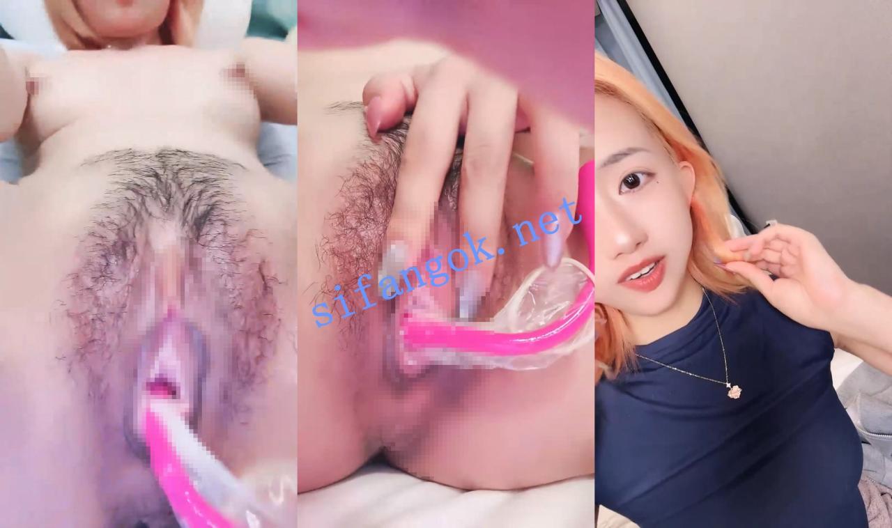 √20时合集!【池早】人美声甜 性欲强!身材一流 道具自慰~ 10 √20时合集!【池早】人美声甜 性欲强!身材一流 道具自慰~ 10