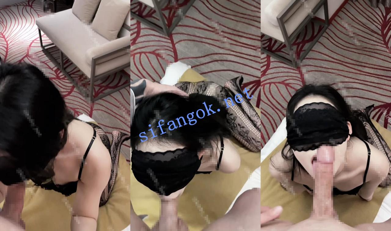 【白日梦想鸭/YAYA】3月最新福利，顶级巨臀完美身材 15