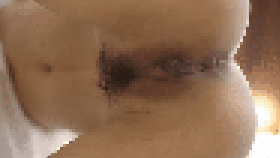 【精品】超漂亮清纯模特【玉凤】大尺度私拍视图 极品美模 8