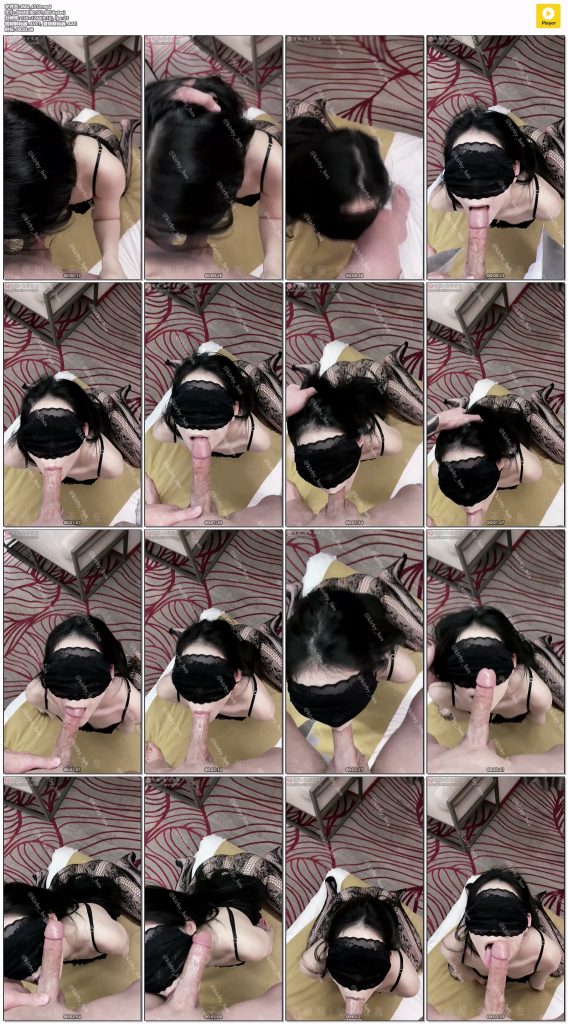 推特 YAYA，4月5日新作，顶级蜜桃臀私教，摇着骚臀勾引被干，指奸连续喷水，满床满地都是骚水，骚逼吸着肉棒不松开【15P12V】【1.26G】 6