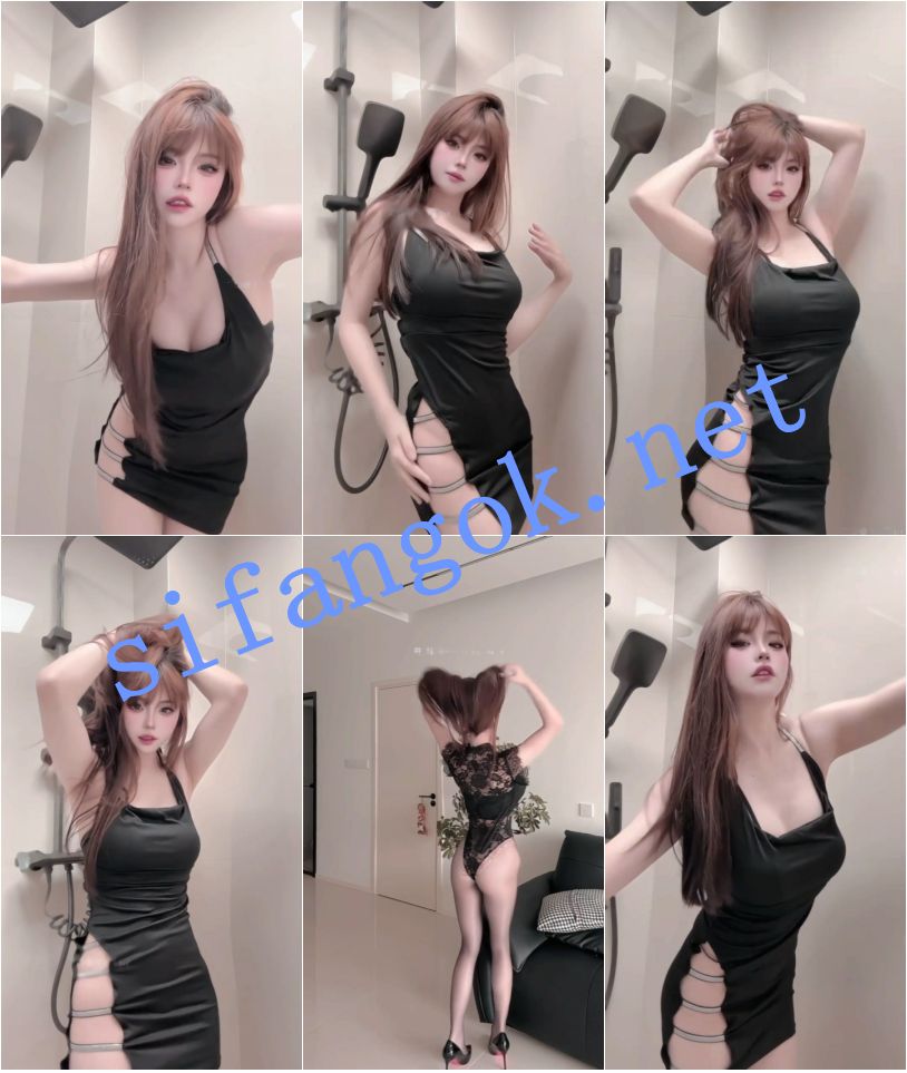 抖音 空芯秞七 顶级美女 无内 性感丁字等大尺度骚舞 10V【10V】【769M】 2 抖音 空芯秞七 顶级美女 无内 性感丁字等大尺度骚舞 10V【10V】【769M】 2