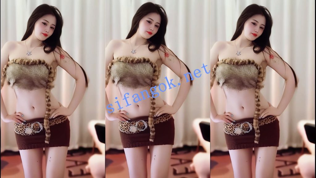 【虎牙】庭可小乖乖 骚舞精选9V,罕见漏内 三角勒痕【9V】【978M】 1 【虎牙】庭可小乖乖 骚舞精选9V,罕见漏内 三角勒痕【9V】【978M】 1