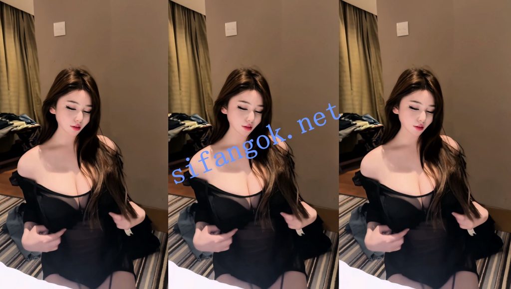 【抖音】奔跑晶骡子 百万粉网红漏点，童颜巨乳顶级美女【8V】【300M】 5