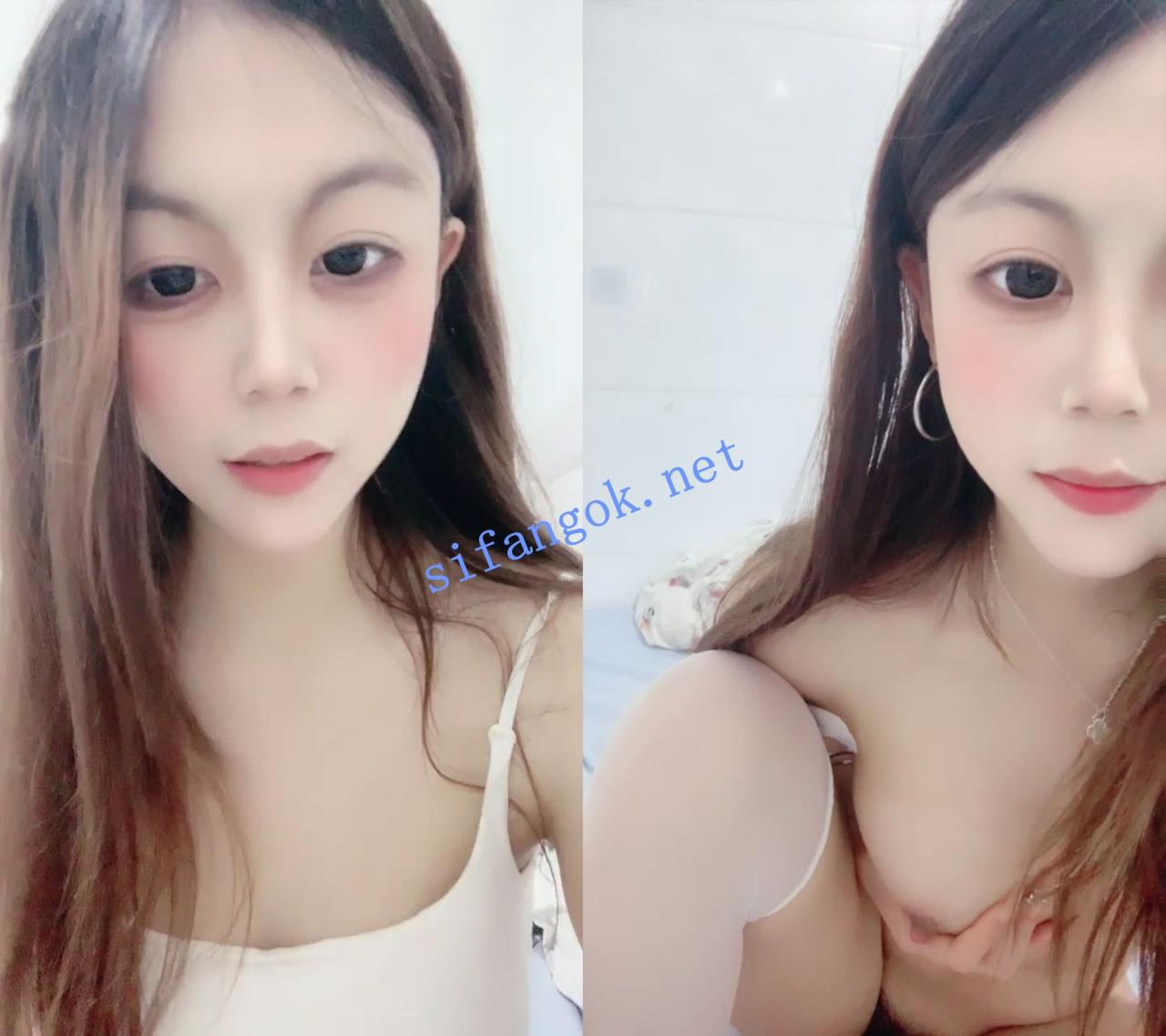 ██重磅~新人首秀!【瑶瑶呐】高颜值美女跟炮友操逼直播 2 ██重磅~新人首秀!【瑶瑶呐】高颜值美女跟炮友操逼直播 2