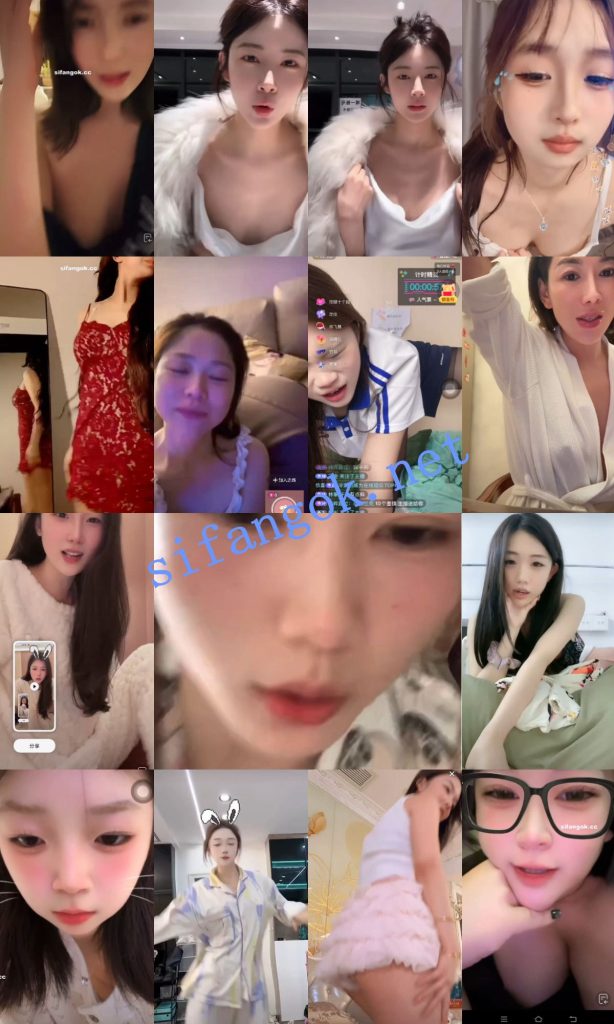 【抖音网红闪现】闪现 露点 内衣 内裤 光下身 各种瞬间16【630V】【12.8G】 12 【抖音网红闪现】闪现 露点 内衣 内裤 光下身 各种瞬间16【630V】【12.8G】 12