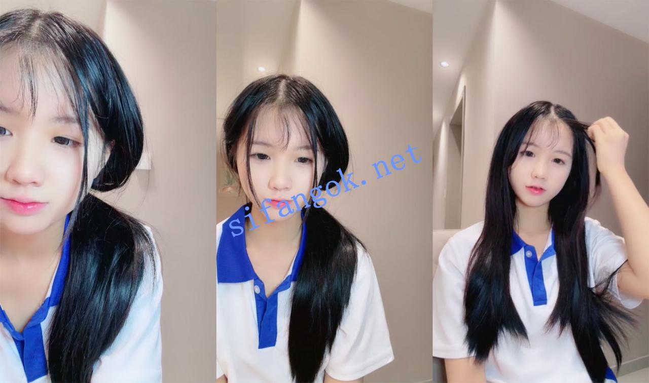 √清纯天花板~纯欲校花!【小岛】嫩极了~罕见全裸抠屄潮喷 1 √清纯天花板~纯欲校花!【小岛】嫩极了~罕见全裸抠屄潮喷 1