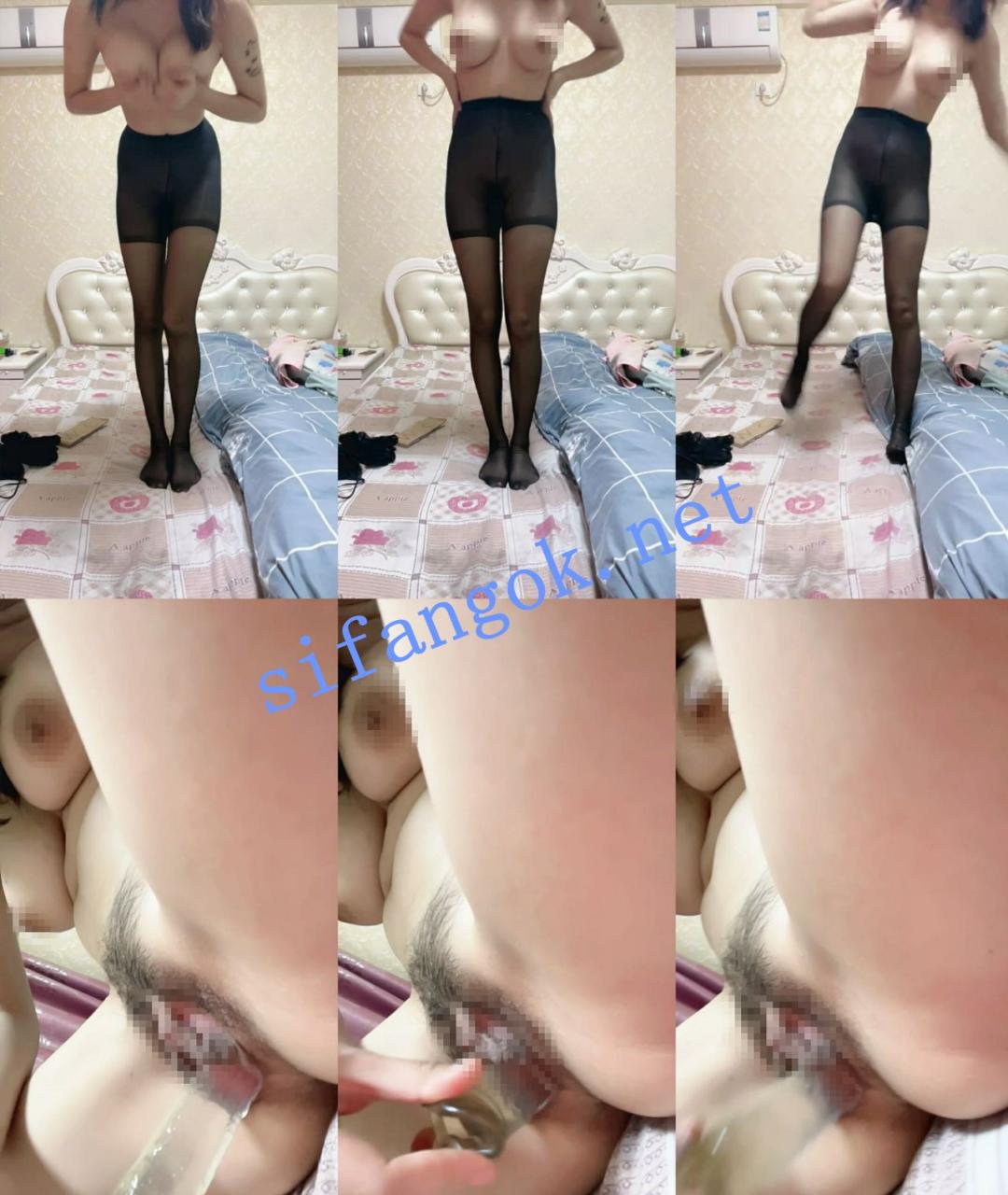 G乳学妹下海!~【少女依依】极品超奶水晶棒抽插自慰爽~~ 7 G乳学妹下海!~【少女依依】极品超奶水晶棒抽插自慰爽~~ 7