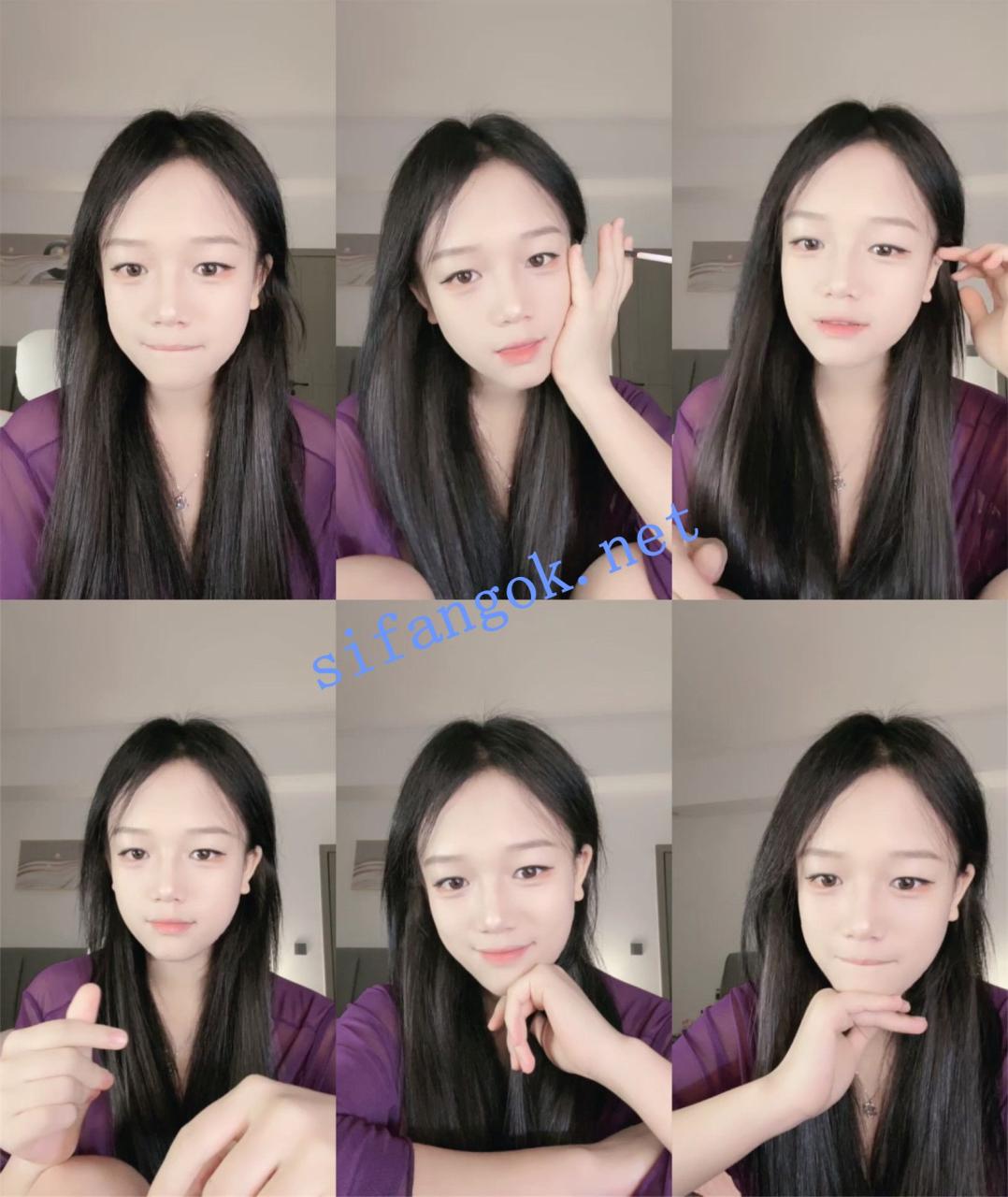 卧槽!女神快爽死了!插的又快又狠~【小狐狸】高潮~狂喷水 5 卧槽!女神快爽死了!插的又快又狠~【小狐狸】高潮~狂喷水 5