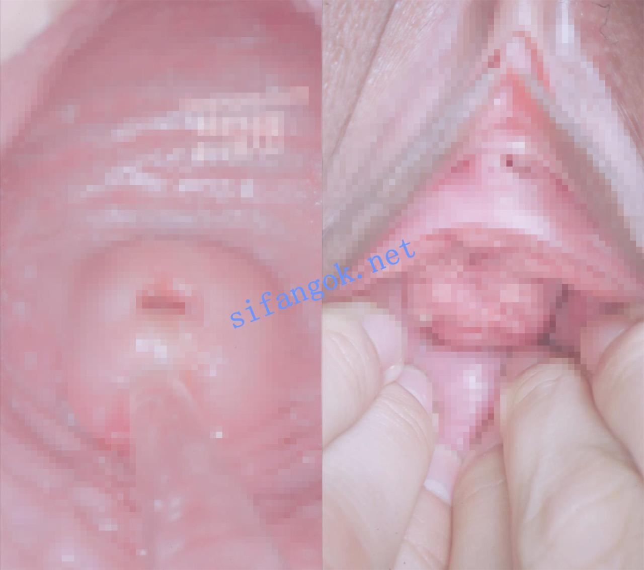 大奶颜值萝莉【小狗PRO】3-4月最新4部略重口调教性爱完整版 6