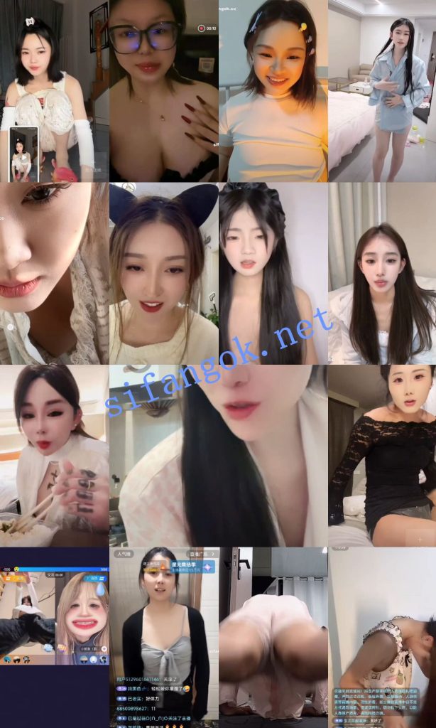 【抖音网红闪现】闪现 露点 内衣 内裤 光下身 各种瞬间16【630V】【12.8G】 18 【抖音网红闪现】闪现 露点 内衣 内裤 光下身 各种瞬间16【630V】【12.8G】 18