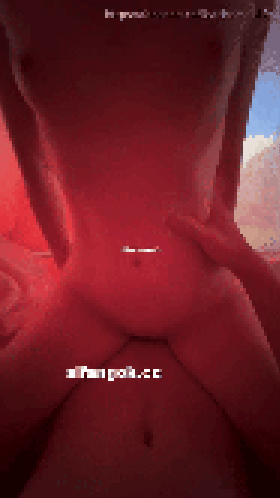 【重磅】极品小夫妻【温妮的爸妈】付费订阅 极品身材 美鲍 26