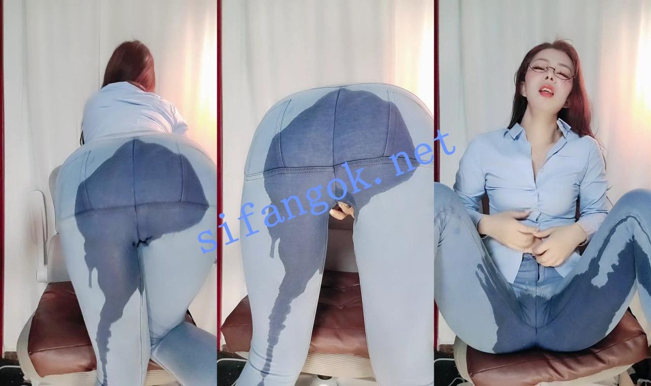 ⚡20小时核弹!【奈雪】性感超绝大长腿女神!居然尿裤子! 5 ⚡20小时核弹!【奈雪】性感超绝大长腿女神!居然尿裤子! 5