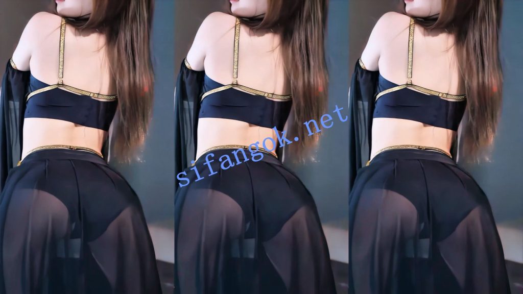 【虎牙赛事】百变主题日S2 国风古韵 谁说唯美不能擦边【11V】【1.25G】 2