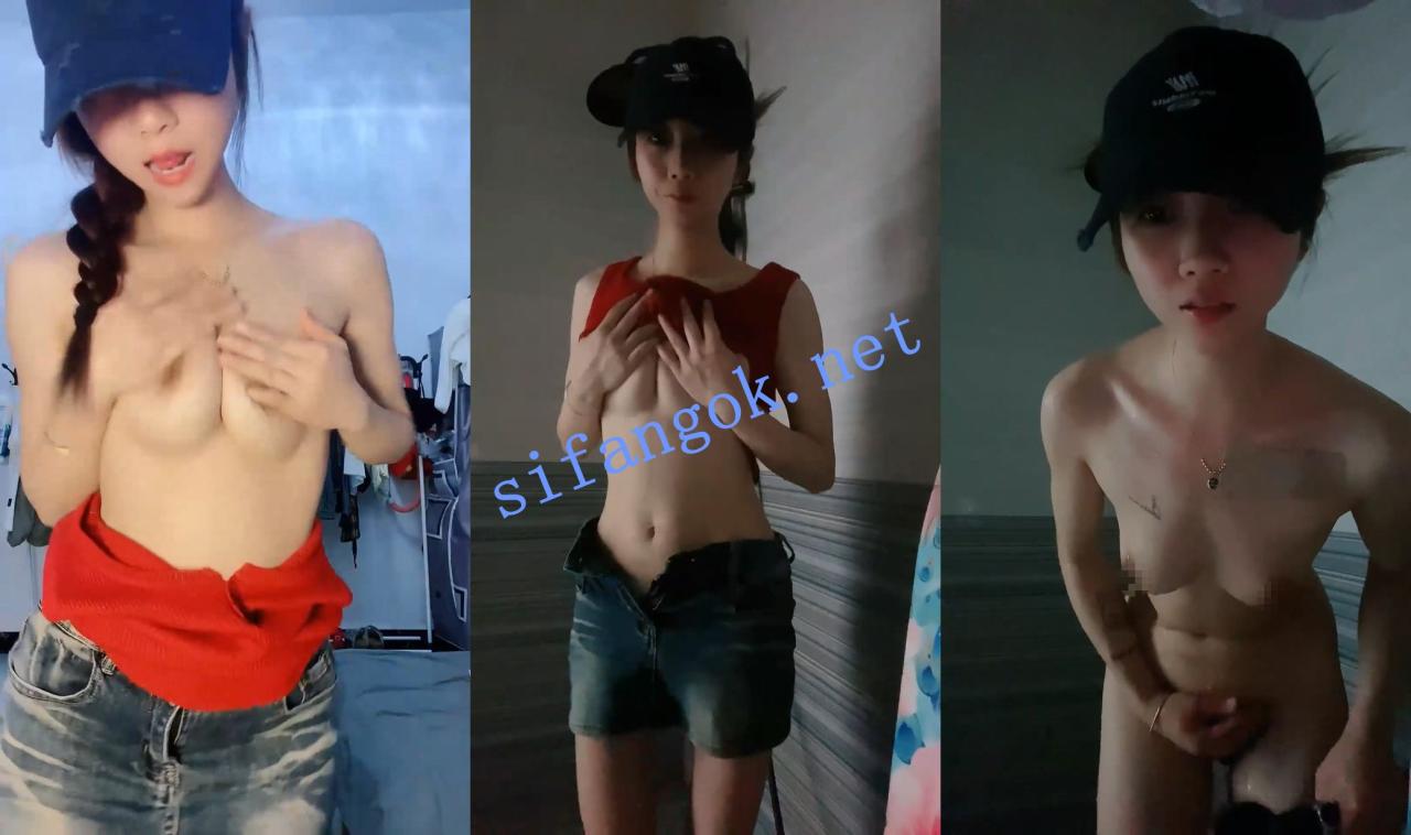 ＄纯纯大学生下海~【小碗】羞羞涩涩 逼毛旺盛 跳蛋自慰！2 2