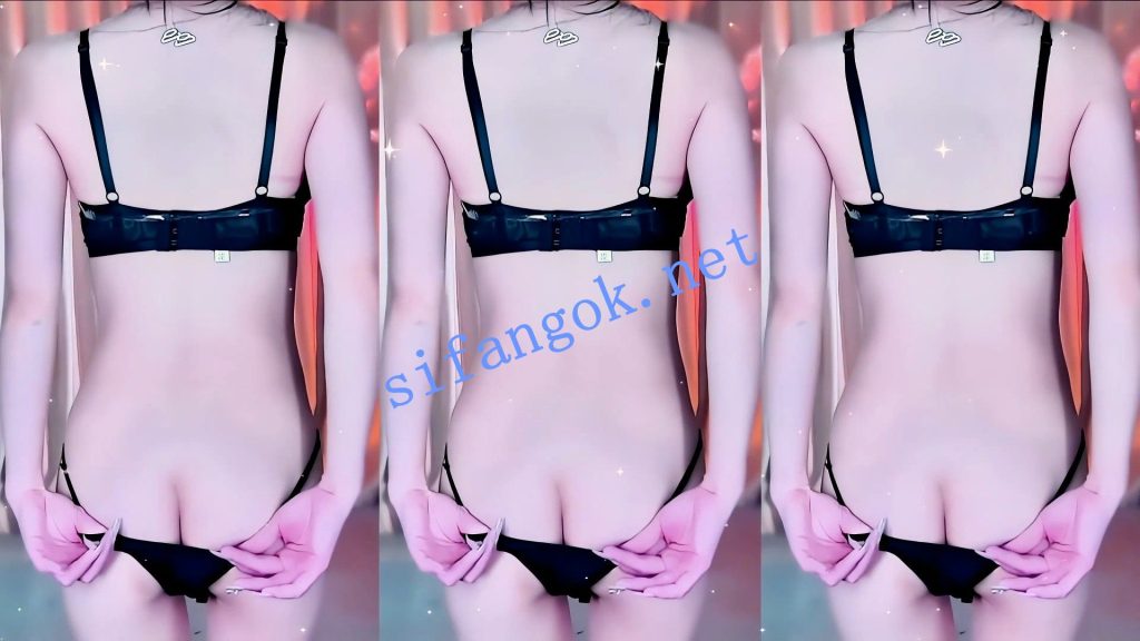 CC 长腿允西-2 微露B毛 丁字裤 半脱内裤大尺度骚舞诱惑 4V【4V】【273M】 7 CC 长腿允西-2 微露B毛 丁字裤 半脱内裤大尺度骚舞诱惑 4V【4V】【273M】 7