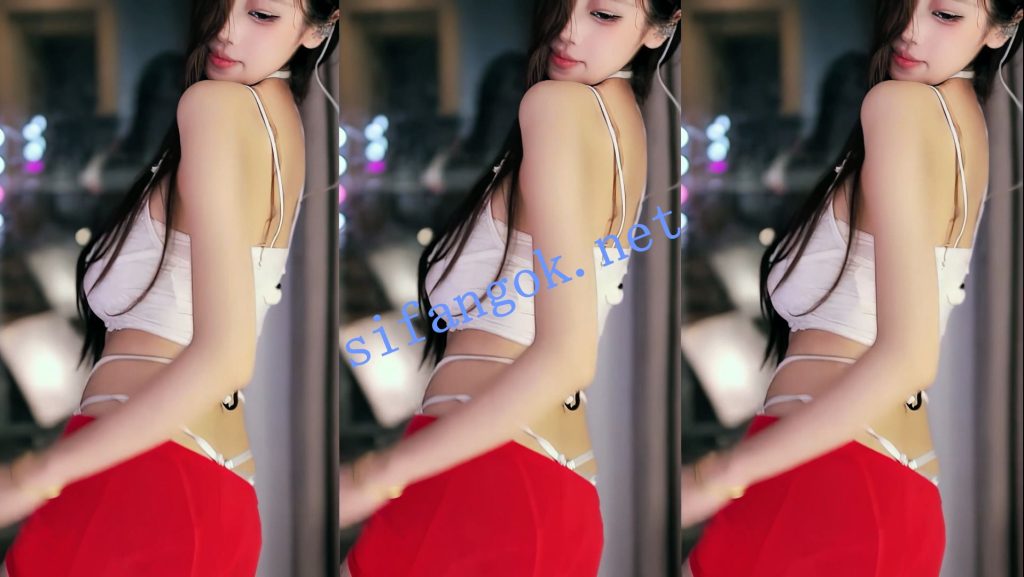 【VV星球】塔米米 小美女情趣骚衣极限擦边10V【10V】【984M】 2