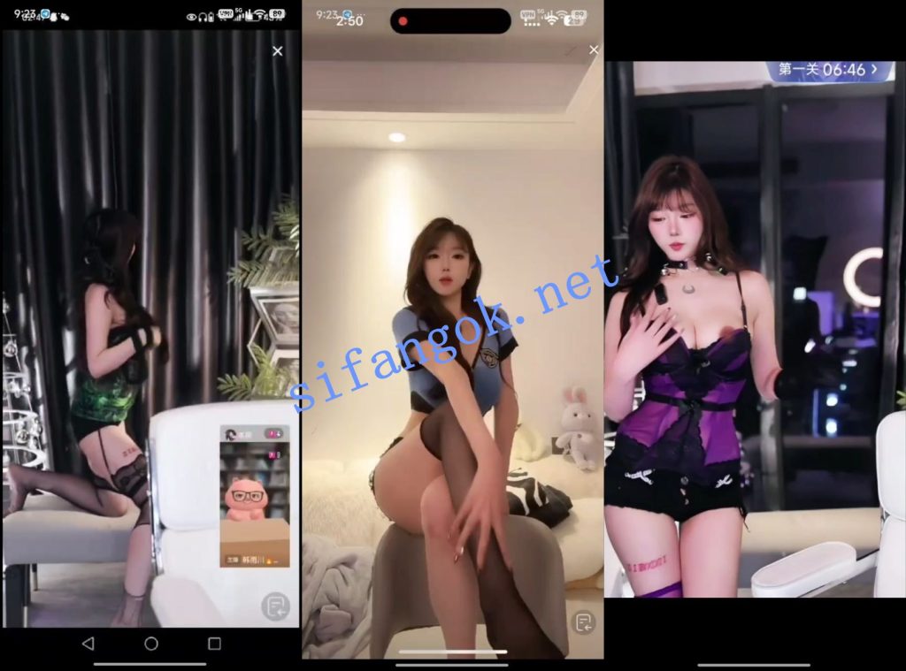 【抖音】一颗甜菜 漏点 会员群舞蹈加付费舞蹈 25V【25V】【1.54G】 1 【抖音】一颗甜菜 漏点 会员群舞蹈加付费舞蹈 25V【25V】【1.54G】 1