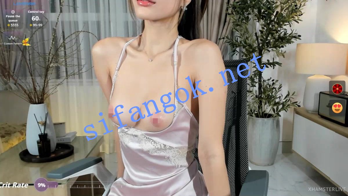 ❤❤❤ST女神,Stripchat【Joliie】颜值巨高,模特自慰太精彩了 4 ❤❤❤ST女神,Stripchat【Joliie】颜值巨高,模特自慰太精彩了 4