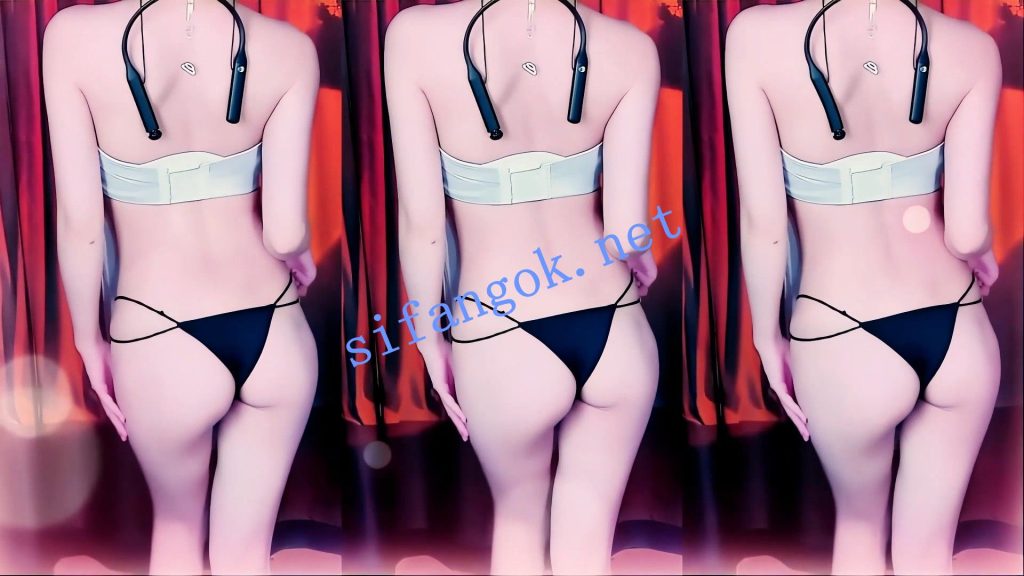 CC 长腿允西-2 微露B毛 丁字裤 半脱内裤大尺度骚舞诱惑 4V【4V】【273M】 12 CC 长腿允西-2 微露B毛 丁字裤 半脱内裤大尺度骚舞诱惑 4V【4V】【273M】 12