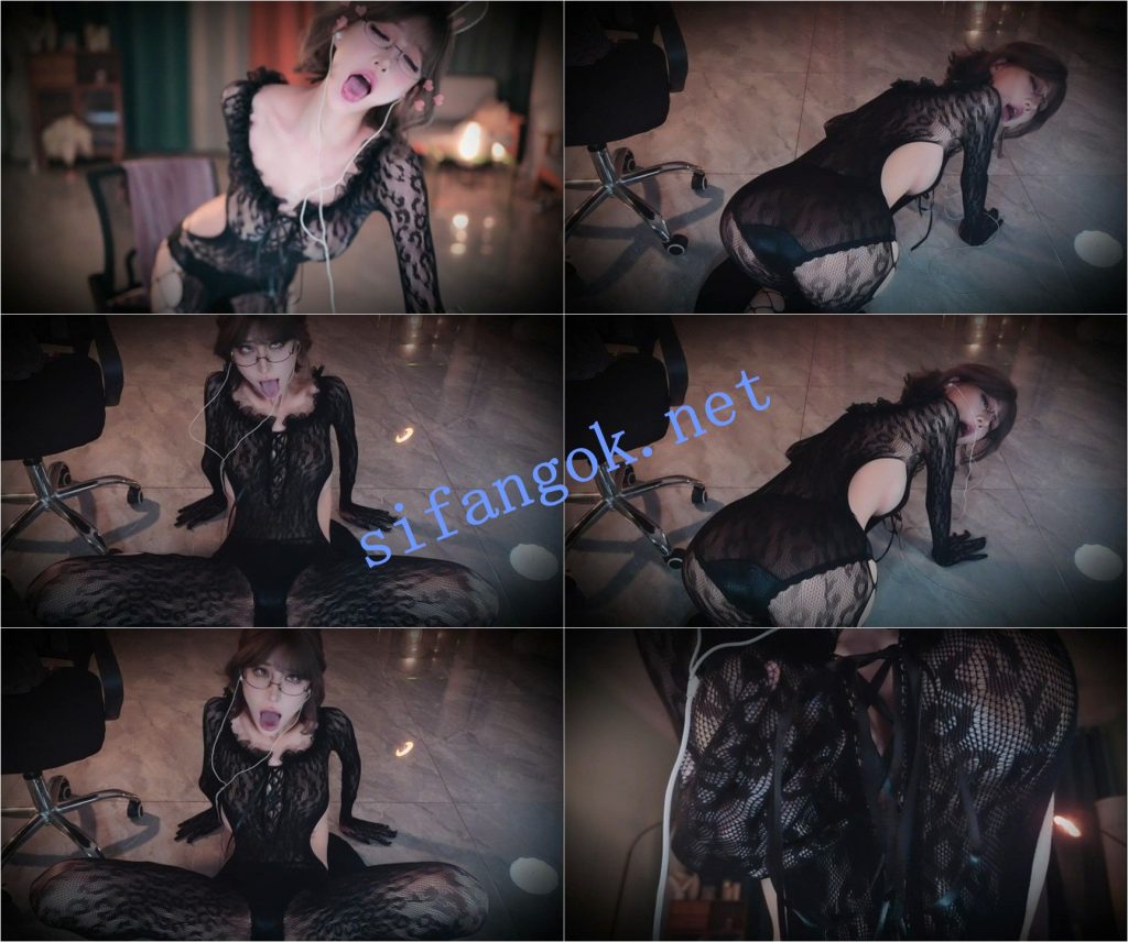 虎牙 张爱玲-39 木瓜巨乳 囚禁拷问潜入搜查官 剧情 阿黑颜【1V】【418M】 4 虎牙 张爱玲-39 木瓜巨乳 囚禁拷问潜入搜查官 剧情 阿黑颜【1V】【418M】 4