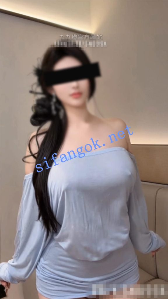 超极品御姐女神【九九橙】3.24最新福利【3V】【1.23G】 5 超极品御姐女神【九九橙】3.24最新福利【3V】【1.23G】 5