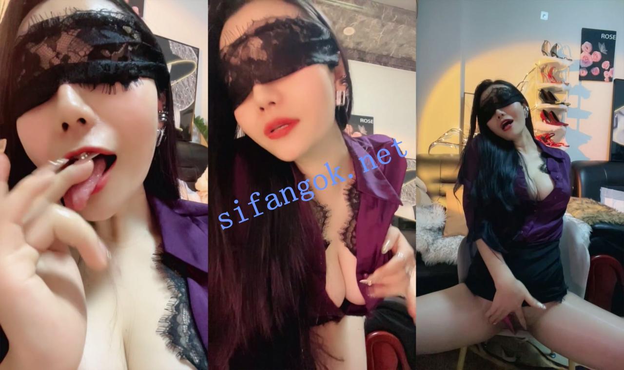 ＄熟女的诱惑！【纠结毛毛虫】身材丰满~巨乳挤奶 跳蛋自慰 2