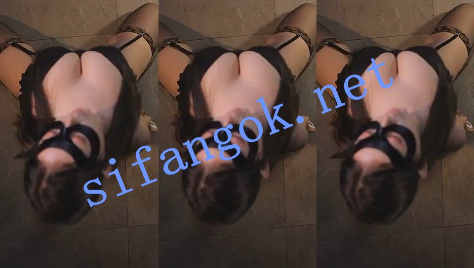 ‼️斗鱼 黎一 居家挨操道具剧情舞蹈演绎（7V）【7V】【1.43G】 5