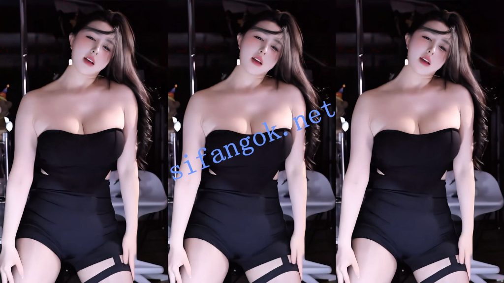 【虎牙今日赛事】电舞空间 尺度惊讶 每个舞蹈都被毙了【8V】【943M】 23