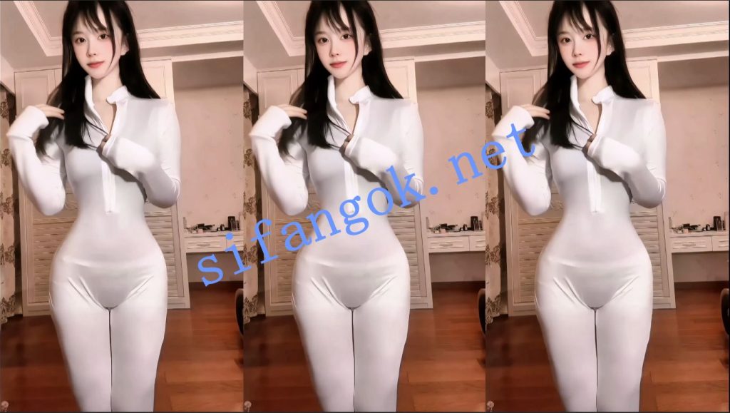 【抖音】财神爷心尖尖 网红小美女 情趣透毛福利定制5V【5V】【519M】 3