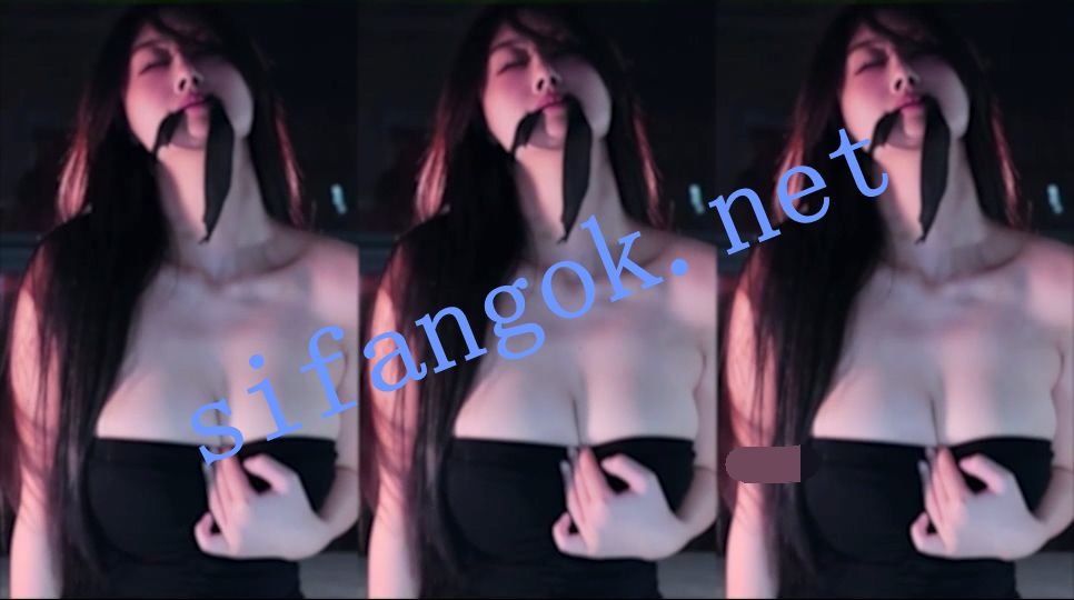 ✅斗鱼 你的11r-6 巨乳 露大半个奶 抖胸舞 几乎抖出 加林特【3V】【193M】 3