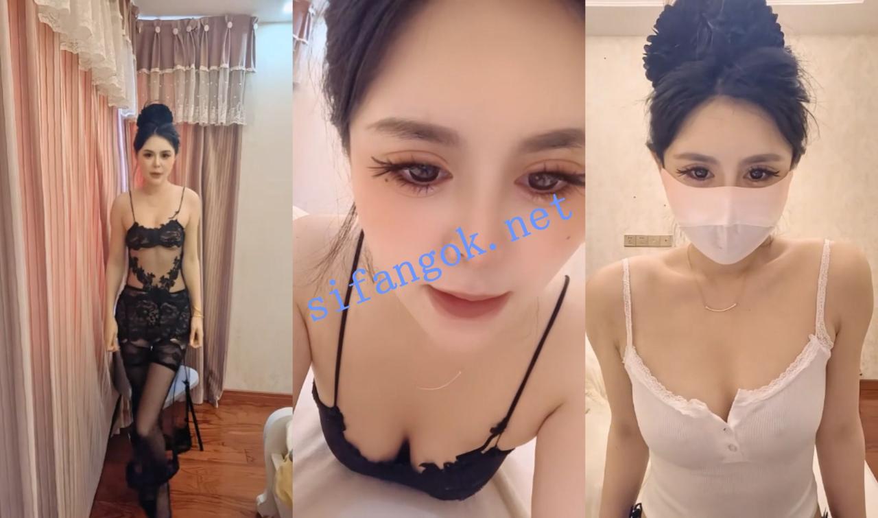 √172长腿女神^^【水水】神似港星关之琳~白虎美穴插出白浆~2 7 √172长腿女神^^【水水】神似港星关之琳~白虎美穴插出白浆~2 7