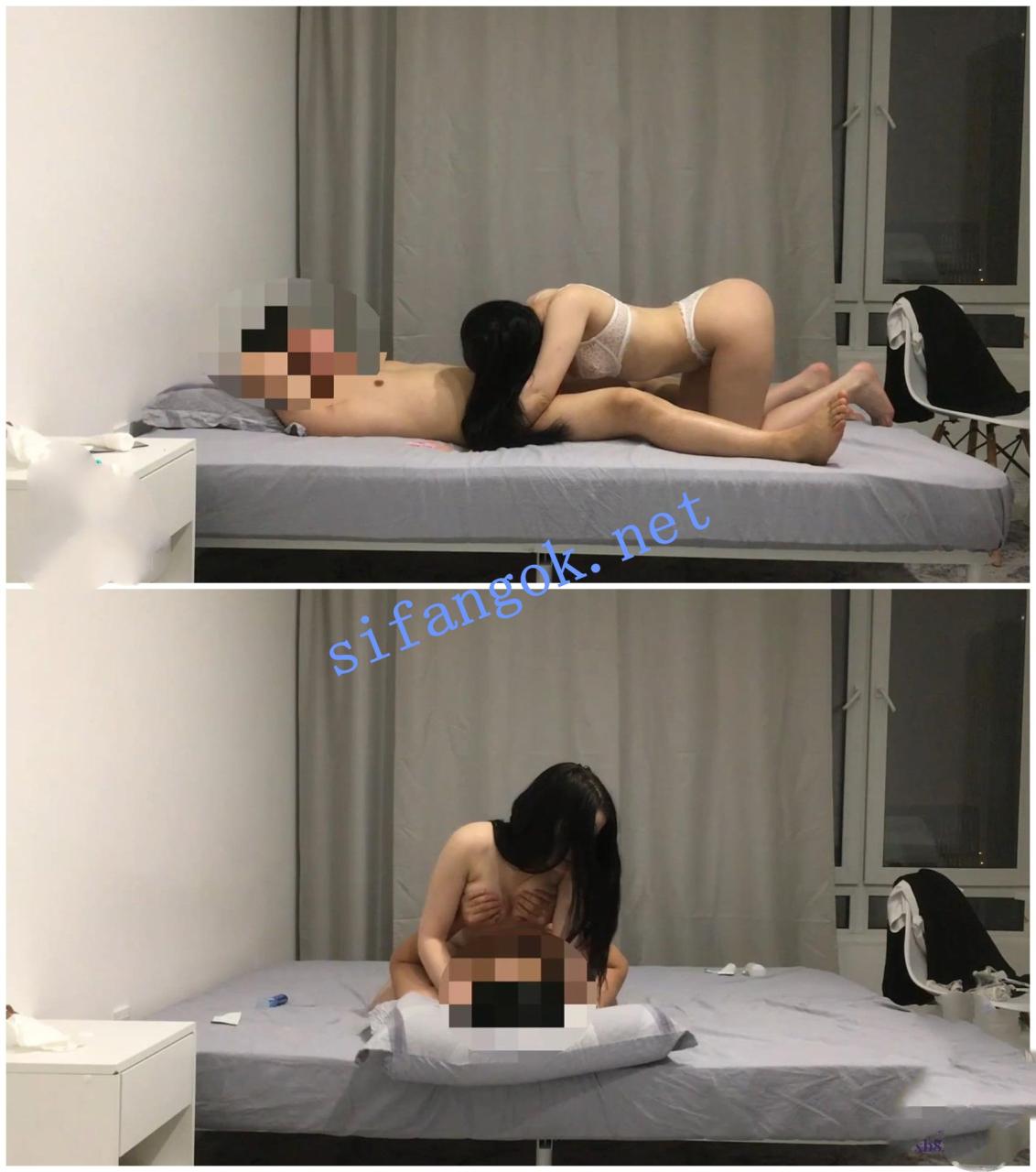 俄国侯总9-今天约了一位黑发老师，身材均匀乳头敏感手感… 1