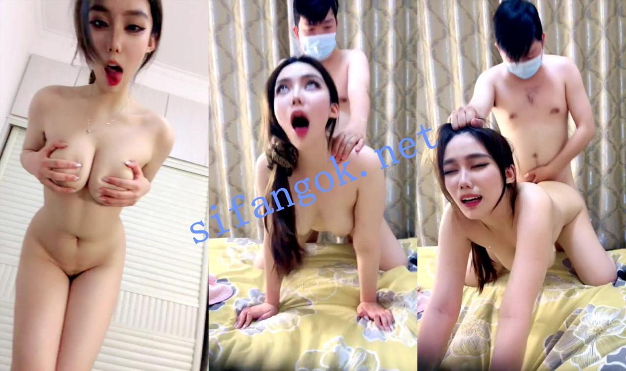 ⚡【新人试新货】一龙二凤~随意切换~轮流内射~让人羡慕~ 9