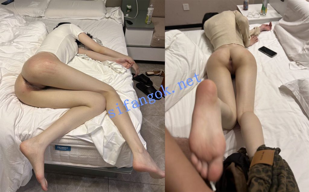 性爱记事本HL 2026SVIP付费福利 上至天菜顶美下至居家少妇(2)【30V135P】【3.33G】 10 性爱记事本HL 2026SVIP付费福利 上至天菜顶美下至居家少妇(2)【30V135P】【3.33G】 10