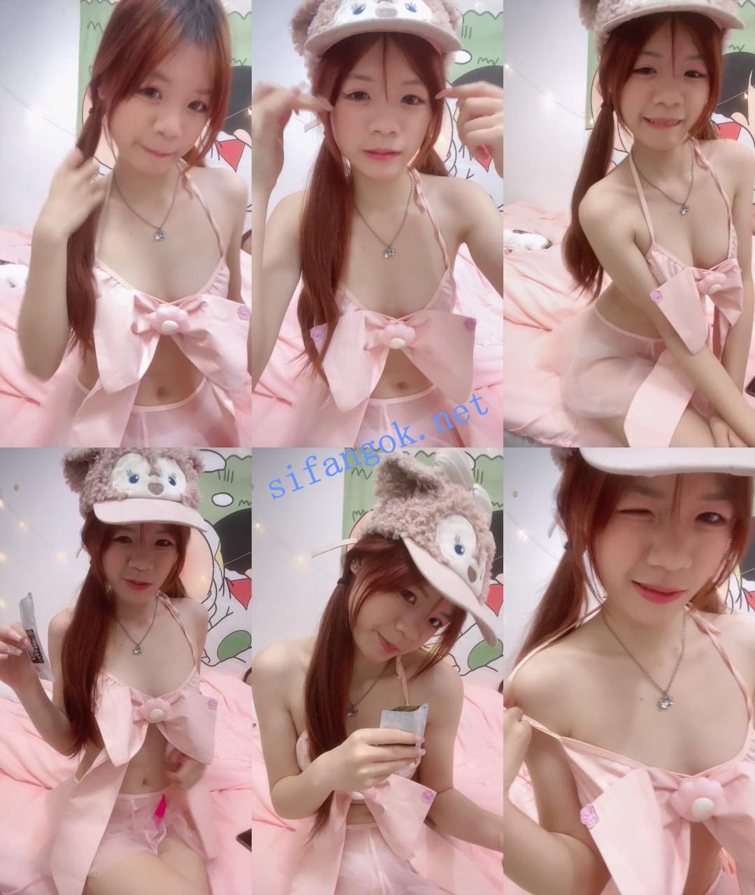 【疯狂的小妹酥酥可可】极品美少女~无毛嫩逼手抠自慰~冒浆 1 【疯狂的小妹酥酥可可】极品美少女~无毛嫩逼手抠自慰~冒浆 1