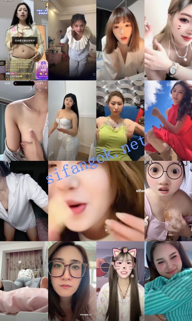 【抖音网红闪现】闪现 露点 内衣 内裤 光下身 各种瞬间16【630V】【12.8G】 3 【抖音网红闪现】闪现 露点 内衣 内裤 光下身 各种瞬间16【630V】【12.8G】 3