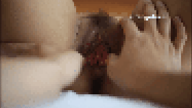 【精品】超漂亮清纯模特【玉凤】大尺度私拍视图 极品美模 10